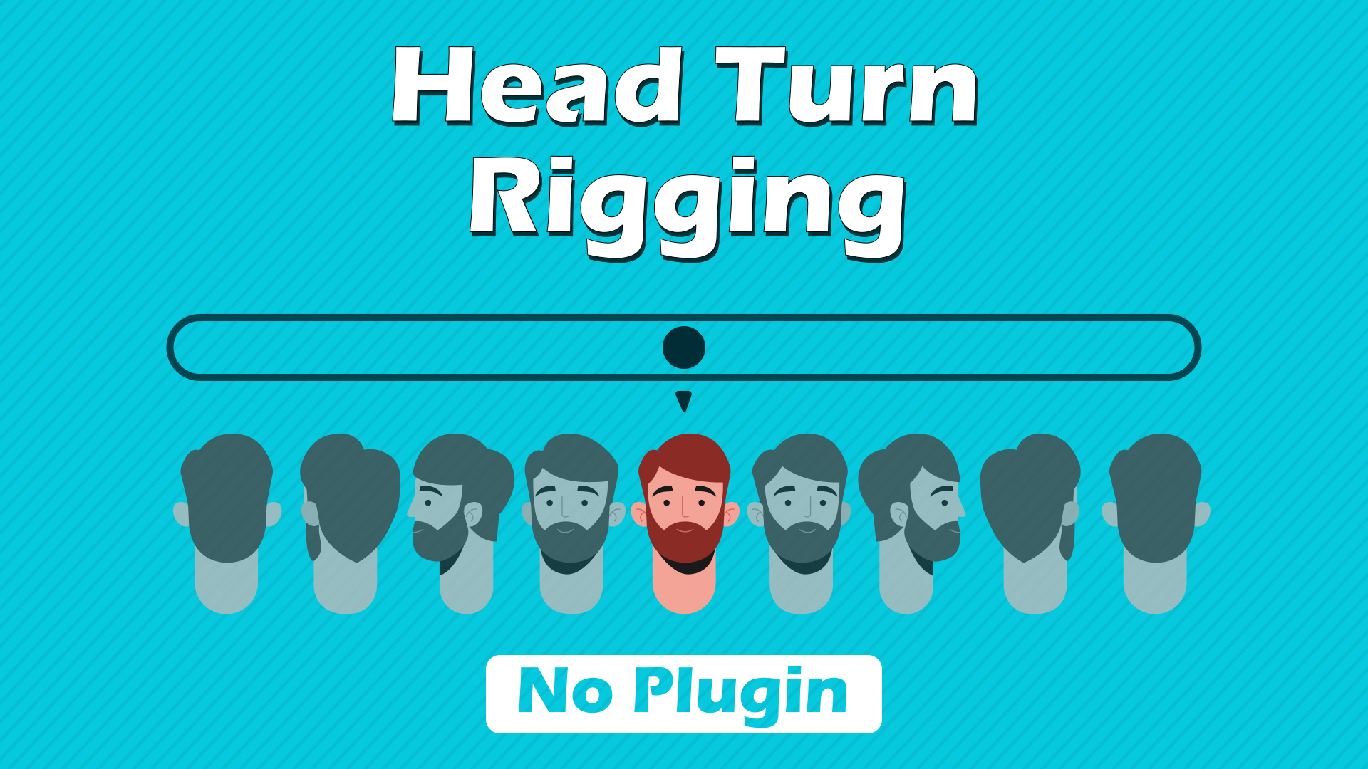 br head rig after effects free download