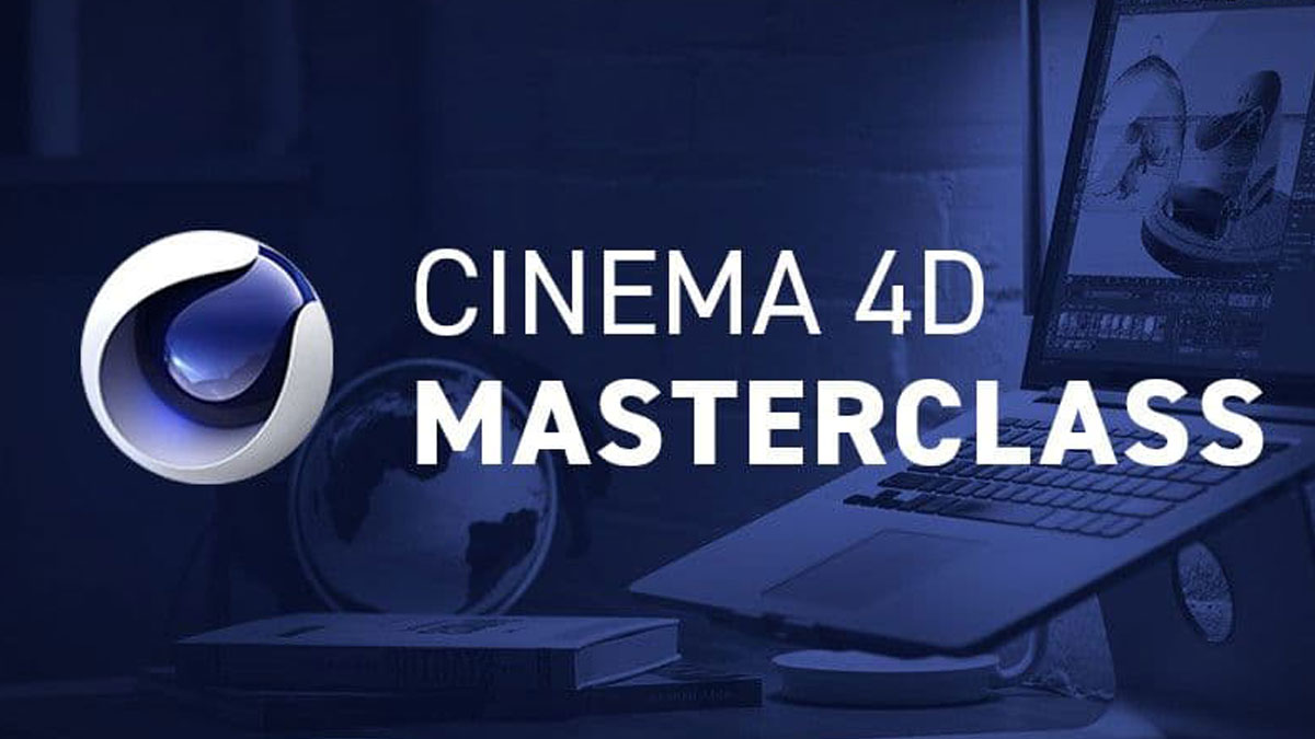 15 Best Motion Graphics Software in 2023 MotionGuru