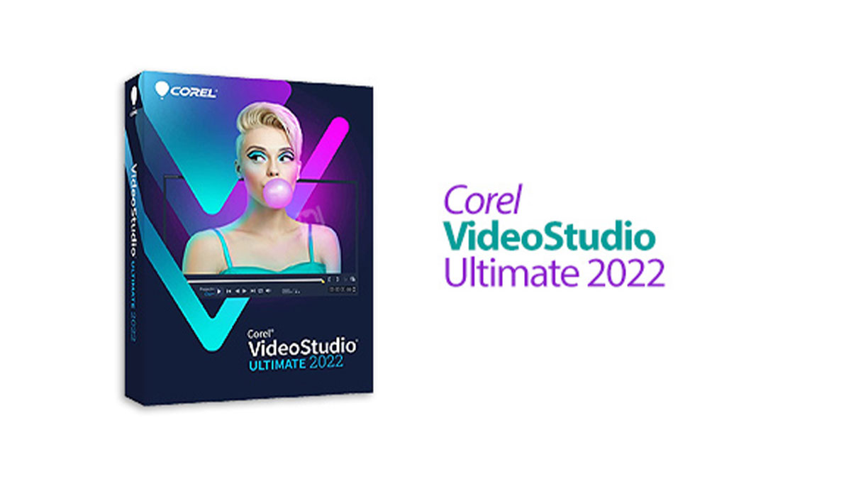 15 Best Motion Graphics Software in 2023 MotionGuru