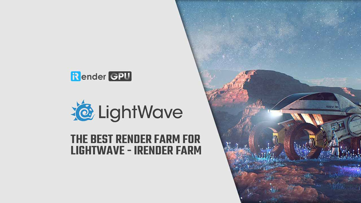 15 Best Motion Graphics Software in 2023 MotionGuru