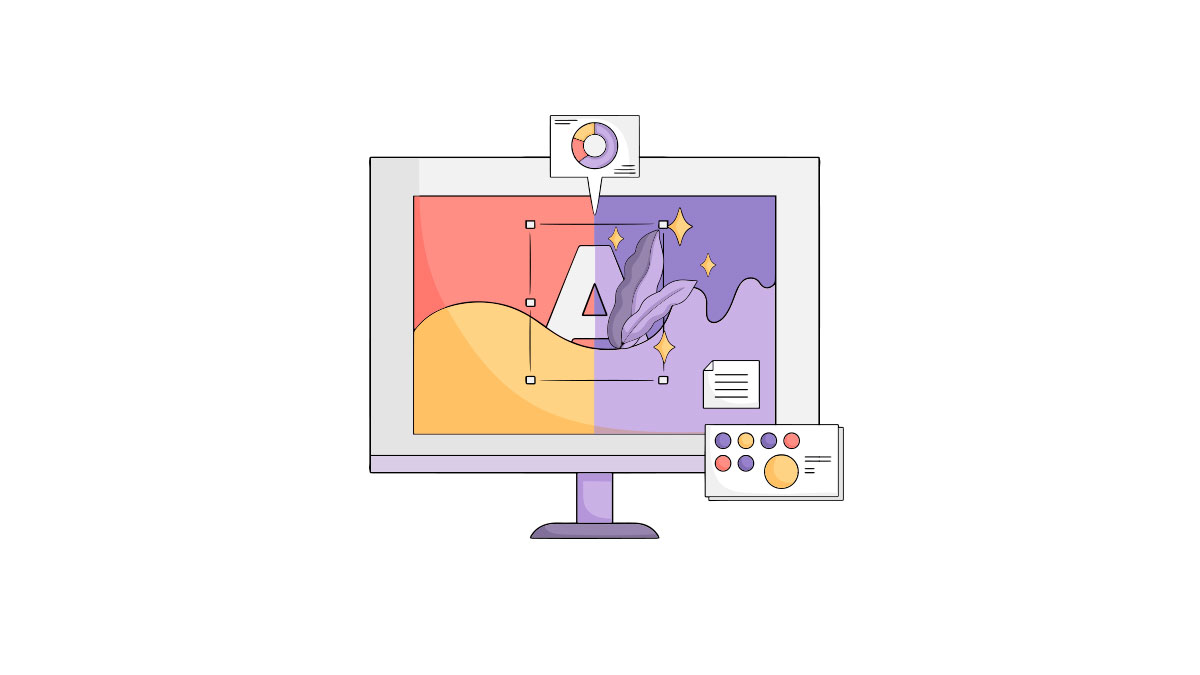 Motion Graphics Designer Everything You Need to Know MotionGuru