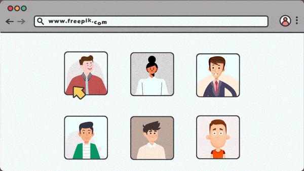 Full Character Rigging In After Effects Full Character Rigging In After Effects