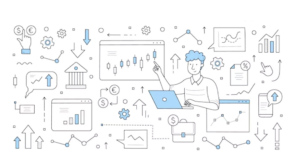 Everything You should know about Whiteboard Animation Benefits