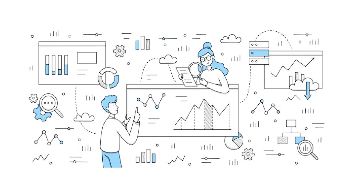 Everything You should know about Whiteboard Animation Benefits